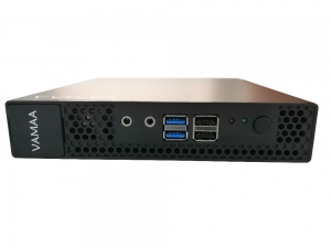 Mini Desktop Computer SG-PS-C1867 Manufacturer Supplier Wholesale Exporter Importer Buyer Trader Retailer in Noida Uttar Pradesh India