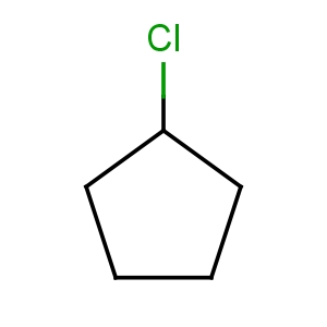 Manufacturers Exporters and Wholesale Suppliers of Cyclopentyl chloride Yancheng 
