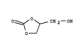 Manufacturers Exporters and Wholesale Suppliers of Dioxolan Hangzhou Dioxolan