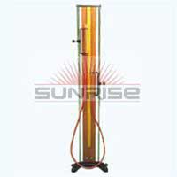 Boyle S Law Apparatus
