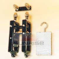 Young S Modulus Apparatus