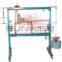 Manufacturers Exporters and Wholesale Suppliers of Universal Vibration Apparatus Ambala Cantt Haryana