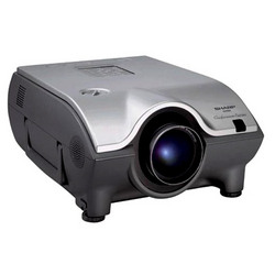 Manufacturers Exporters and Wholesale Suppliers of Projectors Pune Maharashtra