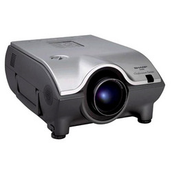 Projectors Manufacturer Supplier Wholesale Exporter Importer Buyer Trader Retailer in Pune Maharashtra India