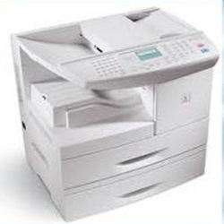 Manufacturers Exporters and Wholesale Suppliers of Photocopier Pune Maharashtra