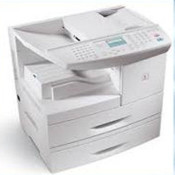 Photocopier Manufacturer Supplier Wholesale Exporter Importer Buyer Trader Retailer in Pune Maharashtra India