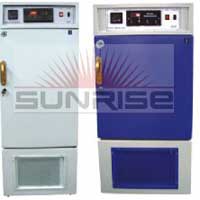 BOD Incubator Manufacturer Supplier Wholesale Exporter Importer Buyer Trader Retailer in Ambala Cantt Haryana India