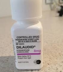 Manufacturers Exporters and Wholesale Suppliers of Dilaudid-HP 10mg/mL  