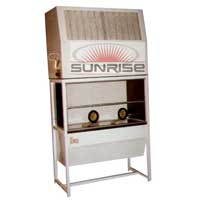 Manufacturers Exporters and Wholesale Suppliers of Biological Safety Cabinet Ambala Cantt Haryana