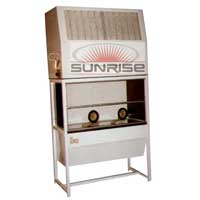 Biological Safety Cabinet