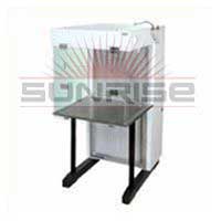 Manufacturers Exporters and Wholesale Suppliers of Laminar Air Flow Cabinet Ambala Cantt Haryana