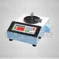 Manufacturers Exporters and Wholesale Suppliers of Computerized Seed Counter Ambala Cantt Haryana