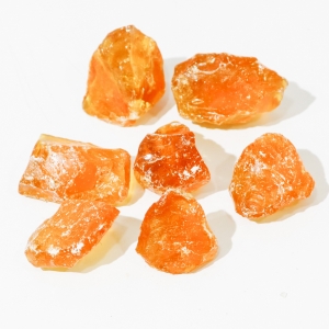 Yellow Amber Rough Stone Manufacturer Supplier Wholesale Exporter Importer Buyer Trader Retailer in Jaipur Rajasthan India