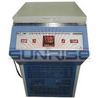 Manufacturers Exporters and Wholesale Suppliers of Cryostat Microtome Ambala Cantt Haryana