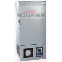 Manufacturers Exporters and Wholesale Suppliers of Blood Bank Refrigerator Ambala Cantt Haryana