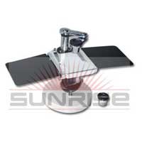 Dissection Microscope Manufacturer Supplier Wholesale Exporter Importer Buyer Trader Retailer in Ambala Cantt Haryana India