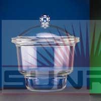 Manufacturers Exporters and Wholesale Suppliers of Desiccators Ambala Cantt Haryana
