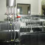 Pharmaceutical Formulations