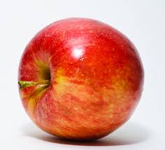 Apple Manufacturer Supplier Wholesale Exporter Importer Buyer Trader Retailer in Pune Maharashtra India