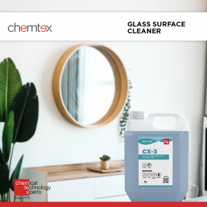 Glass Surface Cleaner Manufacturer Supplier Wholesale Exporter Importer Buyer Trader Retailer in Kolkata West Bengal India