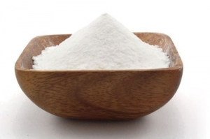 Manufacturers Exporters and Wholesale Suppliers of AR GRADE SODIUM PHOSPHATE MONOBASIC Vadodara Gujarat