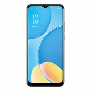 Manufacturers Exporters and Wholesale Suppliers of OPPO A15s (Fancy White, 4GB, 128GB Storage) AI Triple Camera | 6.52\\\