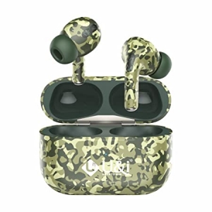 Manufacturers Exporters and Wholesale Suppliers of U & I Missile Series 20 Hours Battery Backup True Wireless Earbuds Stereo and Mic Hyderabad Telanagan U & I Missile Series 20 Hours Battery Backup True Wireless Earbuds Stereo and Mic