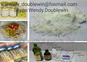 Manufacturers Exporters and Wholesale Suppliers of Metandienone Dianabol Methandrostenolone Dbl Fat Loss CAS 72-63-9 Nanning 