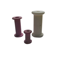 Bobbins Manufacturer Supplier Wholesale Exporter Importer Buyer Trader Retailer in Gurgaon Haryana India