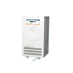 Online UPS Manufacturer Supplier Wholesale Exporter Importer Buyer Trader Retailer in Pune Tamil Nadu India