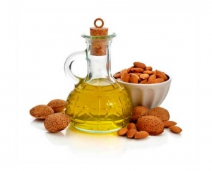Almond Oil Manufacturer Supplier Wholesale Exporter Importer Buyer Trader Retailer in Coimbatore Tamil Nadu India