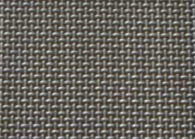 Crimped Wire Mesh Manufacturer Supplier Wholesale Exporter Importer Buyer Trader Retailer in Rewari Haryana India