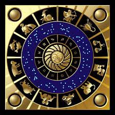 Astrology Services Services in Muzaffarnagar Uttar Pradesh India