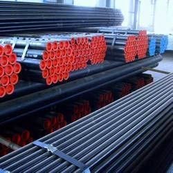 Manufacturers Exporters and Wholesale Suppliers of Carbon Steel Pipes Tubes Mumbai Maharashtra