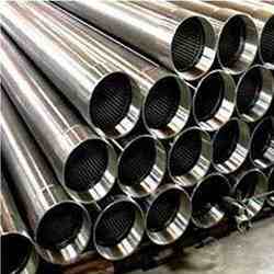 Manufacturers Exporters and Wholesale Suppliers of Alloy Steel Seamless Pipes Mumbai Maharashtra