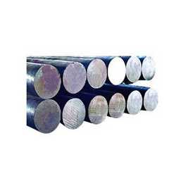 Mild Steel Round Bars Manufacturer Supplier Wholesale Exporter Importer Buyer Trader Retailer in Mumbai Maharashtra India