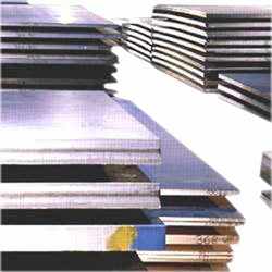 Manufacturers Exporters and Wholesale Suppliers of Mild Steel Sheet Plate Mumbai Maharashtra