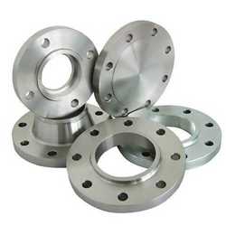 Stainless Steel Flanges Manufacturer Supplier Wholesale Exporter Importer Buyer Trader Retailer in Mumbai Maharashtra India