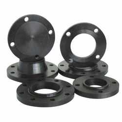Manufacturers Exporters and Wholesale Suppliers of Carbon Steel Flange Mumbai Maharashtra