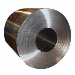 Manufacturers Exporters and Wholesale Suppliers of Carbon Steel Coil Mumbai Maharashtra