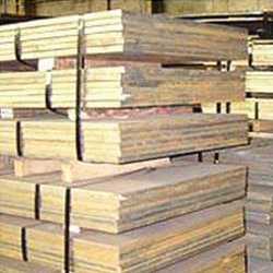 Manufacturers Exporters and Wholesale Suppliers of Nickel Alloy Sheets  Plates Mumbai Maharashtra