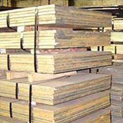 Nickel Alloy Sheets  Plates Manufacturer Supplier Wholesale Exporter Importer Buyer Trader Retailer in Mumbai Maharashtra India