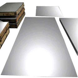 Manufacturers Exporters and Wholesale Suppliers of Duplex Steel Sheet  Plate Mumbai Maharashtra