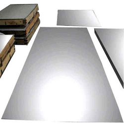 Duplex Steel Sheet  Plate Manufacturer Supplier Wholesale Exporter Importer Buyer Trader Retailer in Mumbai Maharashtra India