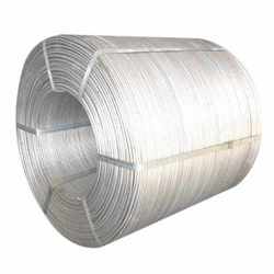 Manufacturers Exporters and Wholesale Suppliers of Aluminum Wire Mumbai Maharashtra