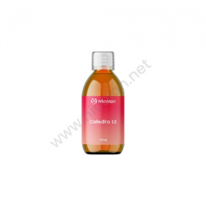 Manufacturers Exporters and Wholesale Suppliers of Cafedra LS Mumbai Maharashtra