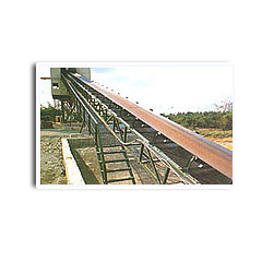 Belt Conveyors