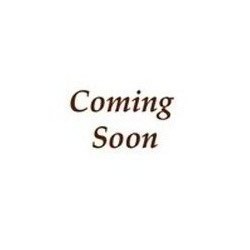 Manufacturers Exporters and Wholesale Suppliers of Grain Pre-cleaning system Pune Uttar Pradesh