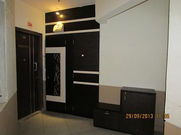 Service Providers Of Residence Safety Door In Thane Maharashtra India