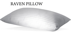 Manufacturers Exporters and Wholesale Suppliers of Raven New Delhi Delhi